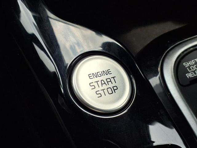 used 2023 Kia Soul car, priced at $20,300