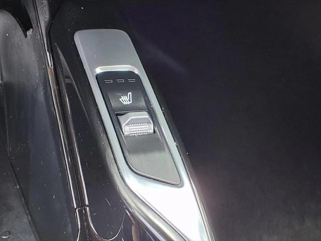 used 2021 Kia Sorento car, priced at $27,600