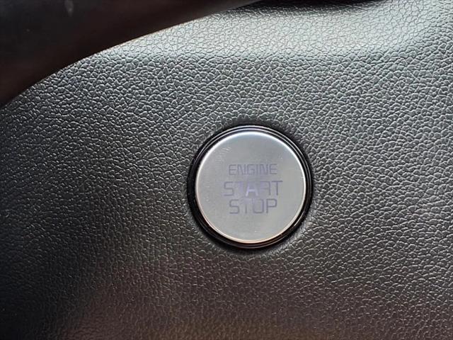 used 2021 Kia Sorento car, priced at $27,600