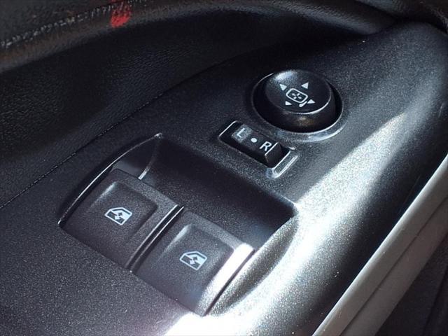 used 2022 Chevrolet Colorado car, priced at $24,995