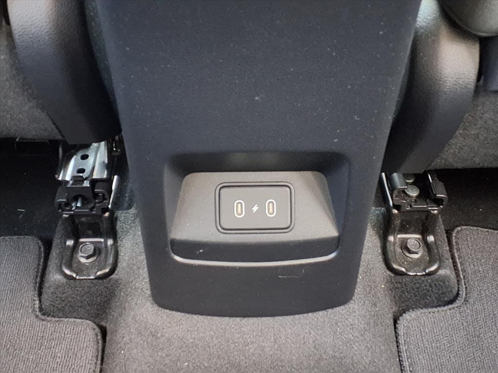 used 2023 Kia Soul car, priced at $19,900