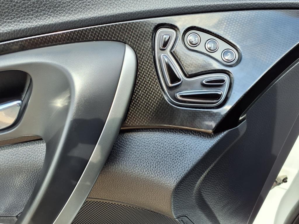used 2017 Hyundai Azera car, priced at $13,700