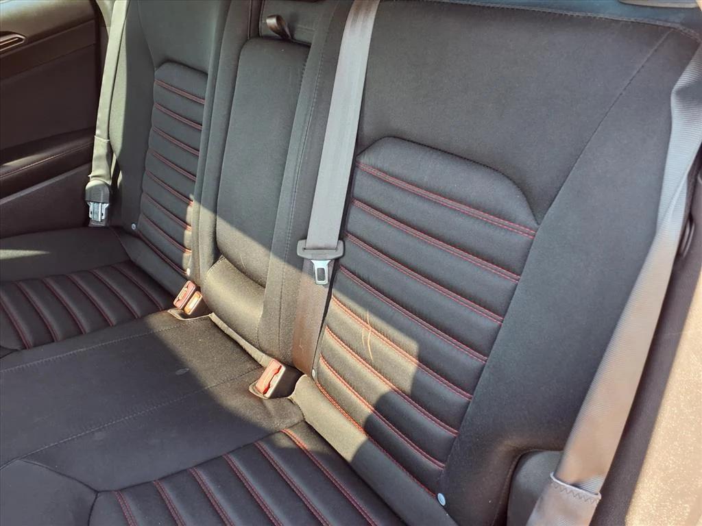 used 2014 Ford Fusion car, priced at $8,500