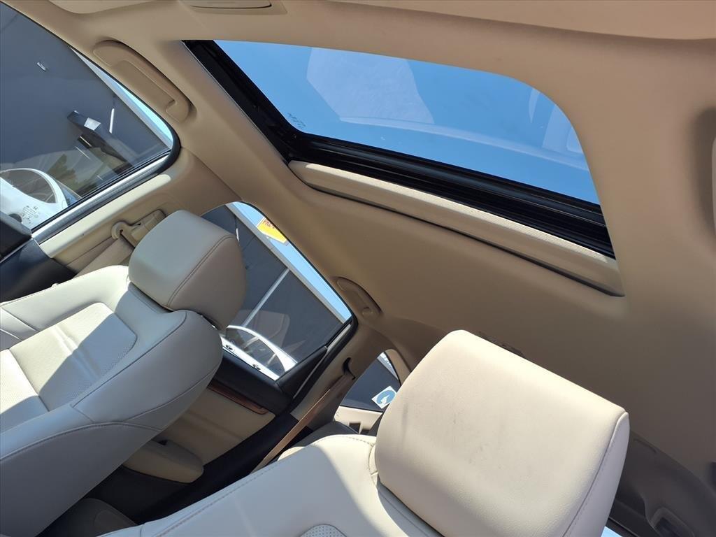 used 2020 Honda CR-V car, priced at $20,900
