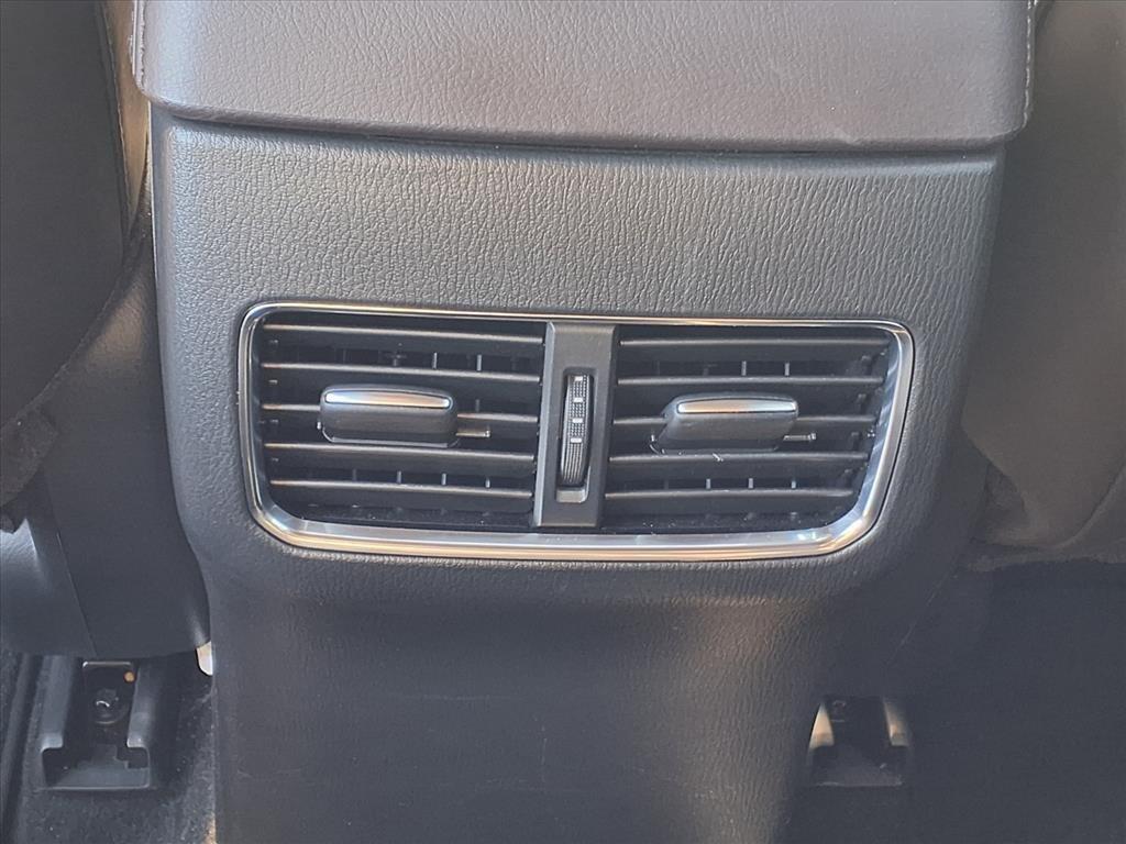 used 2021 Mazda CX-5 car, priced at $26,900