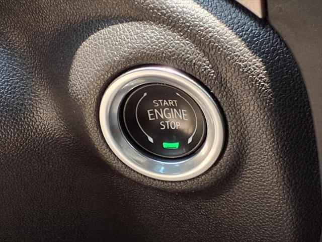 used 2022 Chevrolet Silverado 1500 car, priced at $29,895