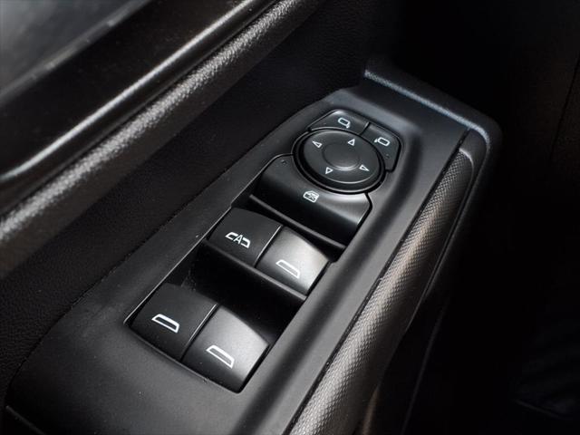 used 2022 Chevrolet Silverado 1500 car, priced at $29,895