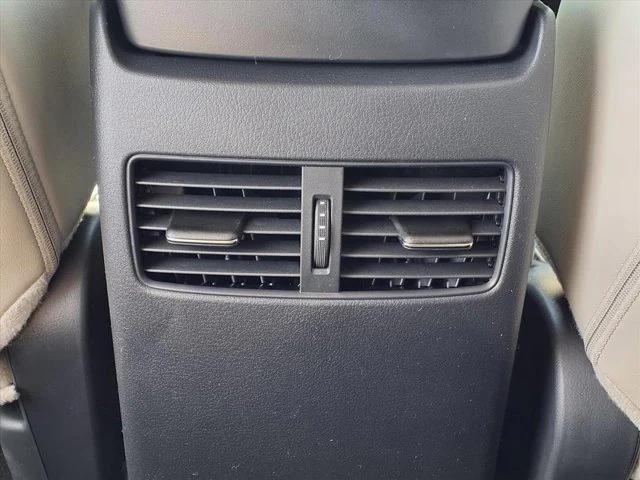 new 2026 Mazda CX-30 car, priced at $31,120