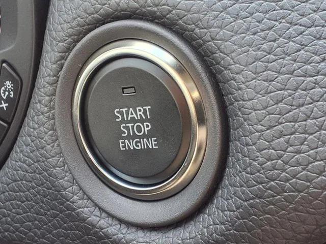 new 2025 Mazda CX-90 car, priced at $48,633
