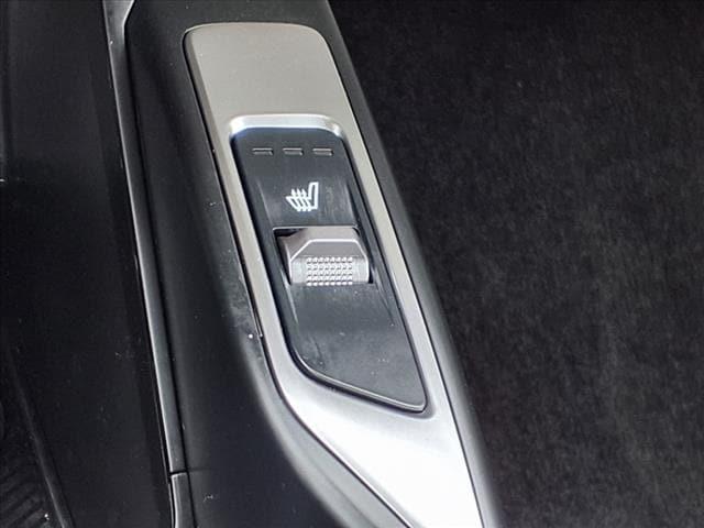 used 2024 Kia Sorento car, priced at $32,900