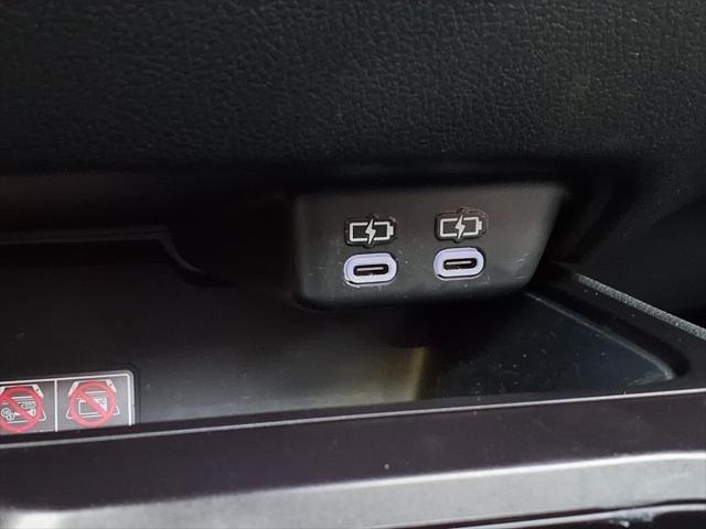 used 2024 Lexus UX 250h car, priced at $41,600