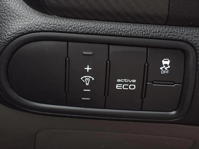 used 2014 Kia Forte car, priced at $9,900