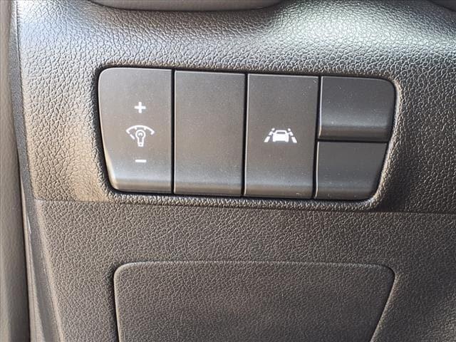 used 2022 Kia Sportage car, priced at $18,999
