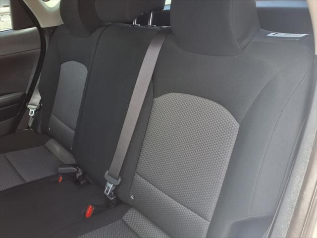 used 2020 Kia Soul car, priced at $12,900