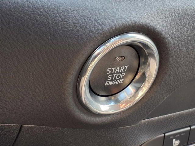 new 2025 Mazda CX-5 car, priced at $32,156