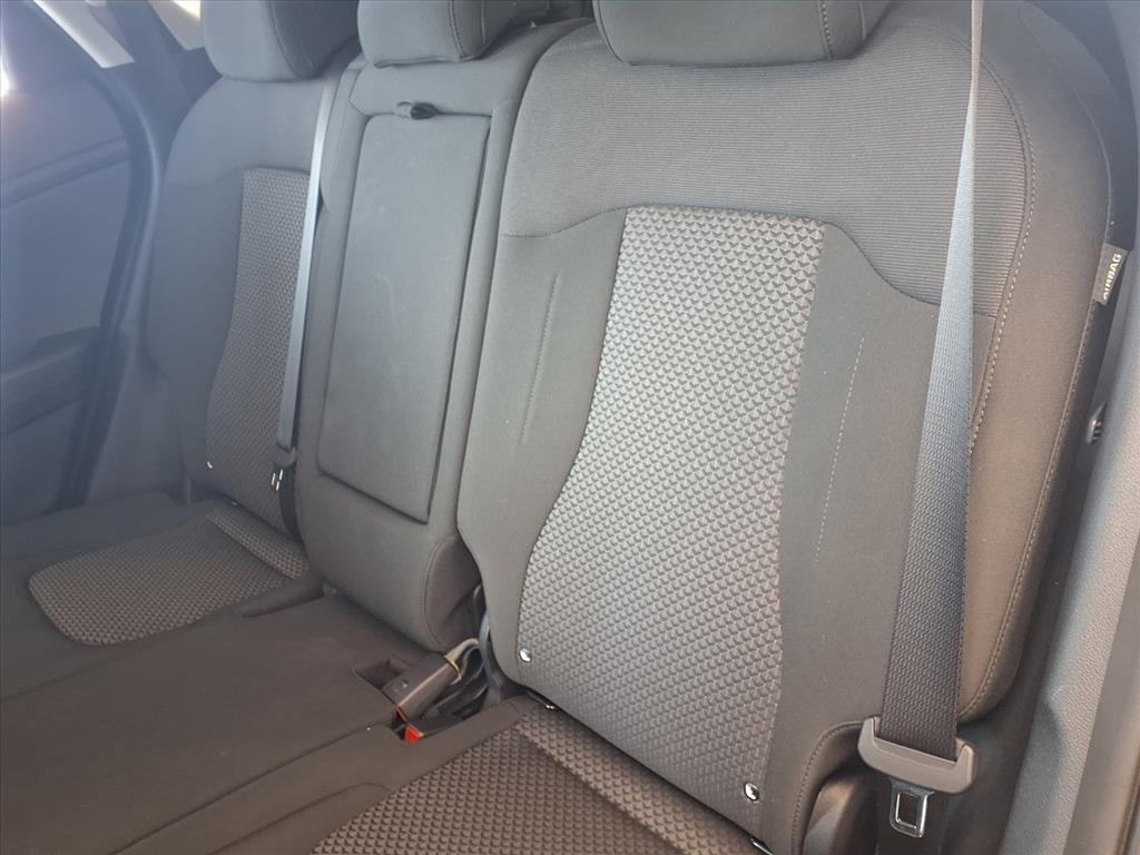 used 2025 Kia Sportage car, priced at $26,800