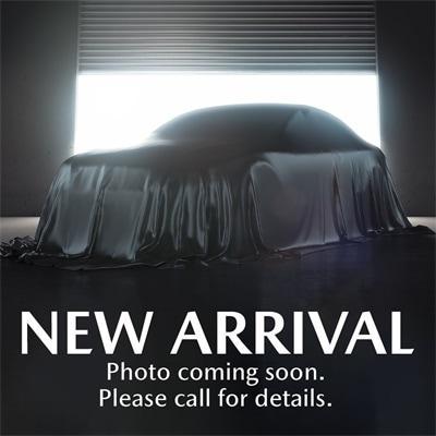 used 2021 Audi A8 car, priced at $51,900