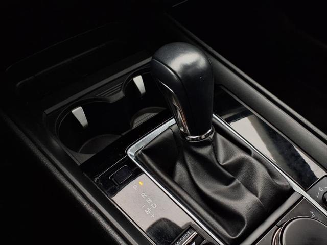 used 2023 Mazda CX-50 car, priced at $29,500
