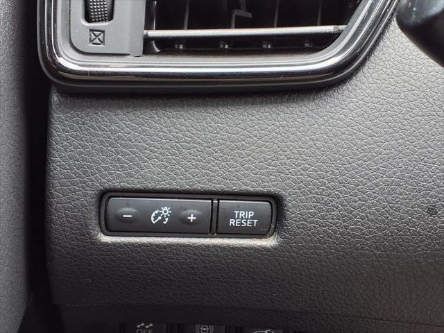 used 2019 Nissan Rogue car, priced at $16,885