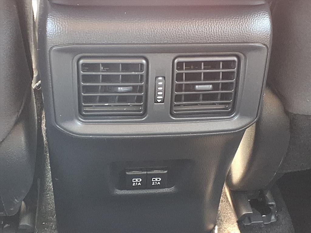 used 2021 Toyota RAV4 car, priced at $24,400