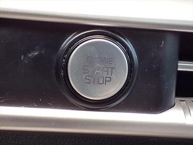 used 2022 Kia K5 car, priced at $23,500