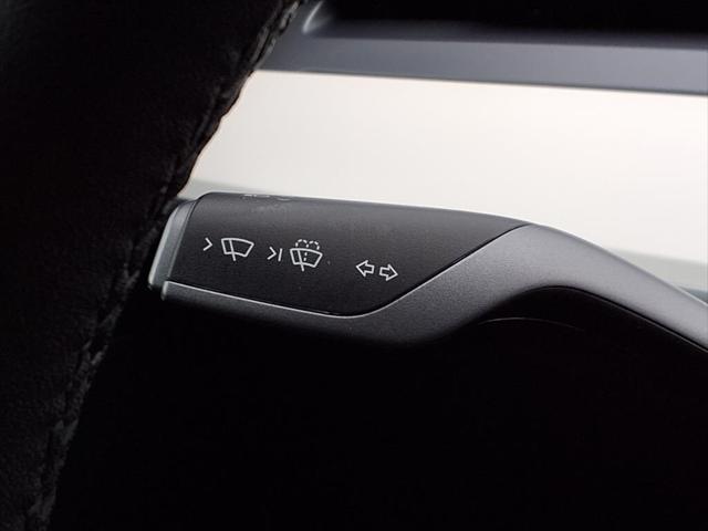 used 2022 Tesla Model Y car, priced at $27,900
