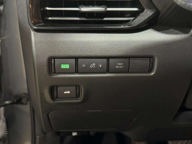 used 2020 Nissan Sentra car, priced at $16,529