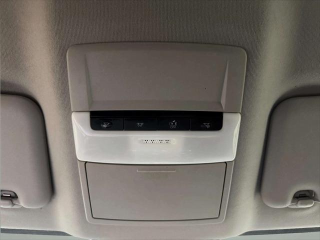 used 2020 Nissan Sentra car, priced at $16,529