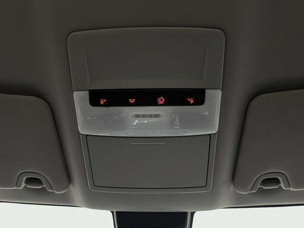 used 2024 Nissan Altima car, priced at $22,225