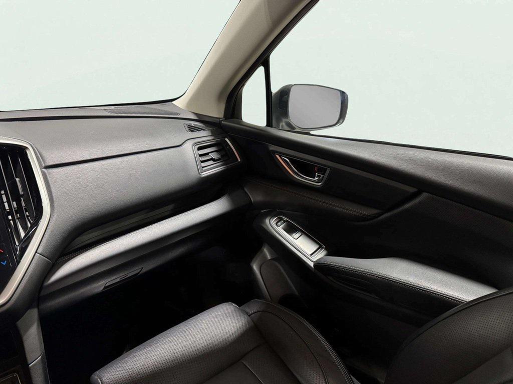 used 2023 Subaru Ascent car, priced at $30,496