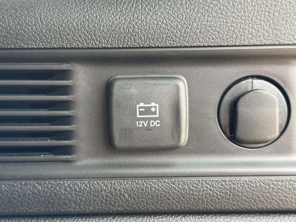 used 2023 Jeep Wagoneer L car, priced at $47,779