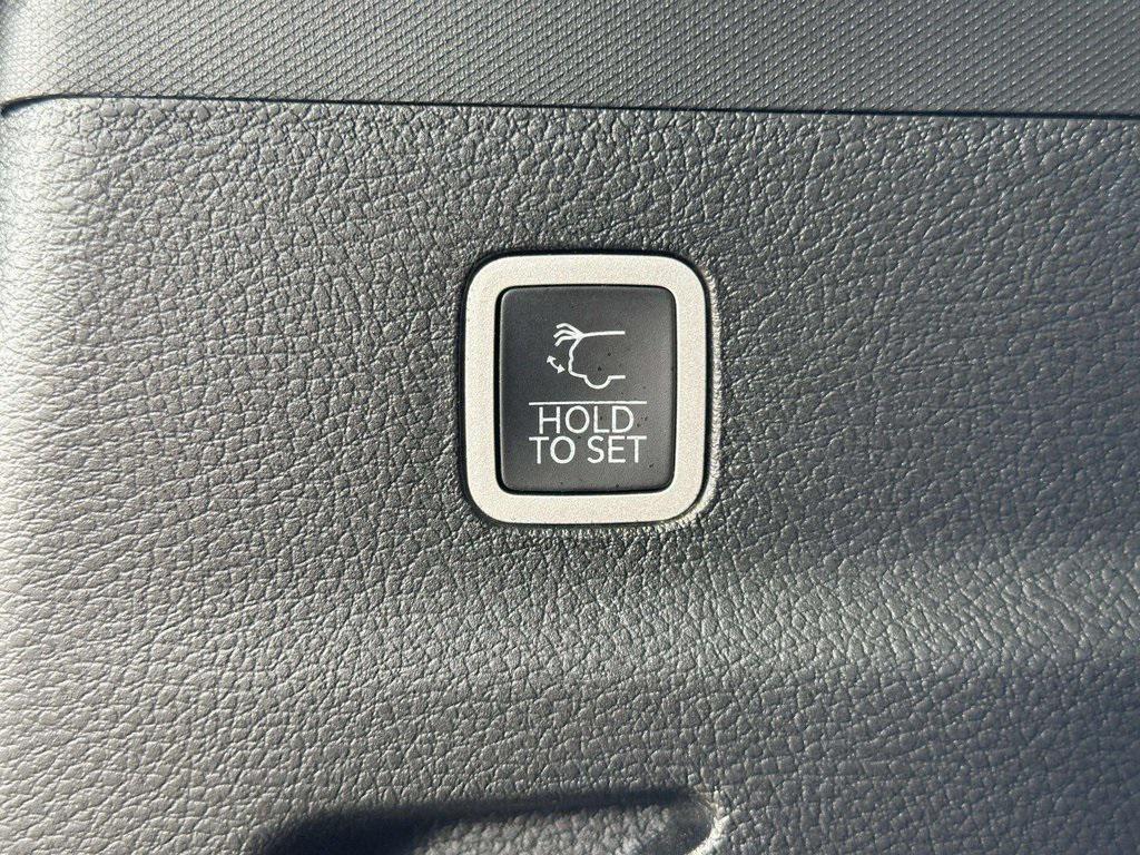 used 2023 Jeep Wagoneer L car, priced at $47,779