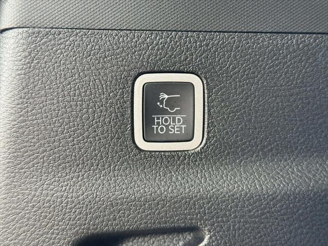 used 2023 Jeep Wagoneer L car, priced at $48,074