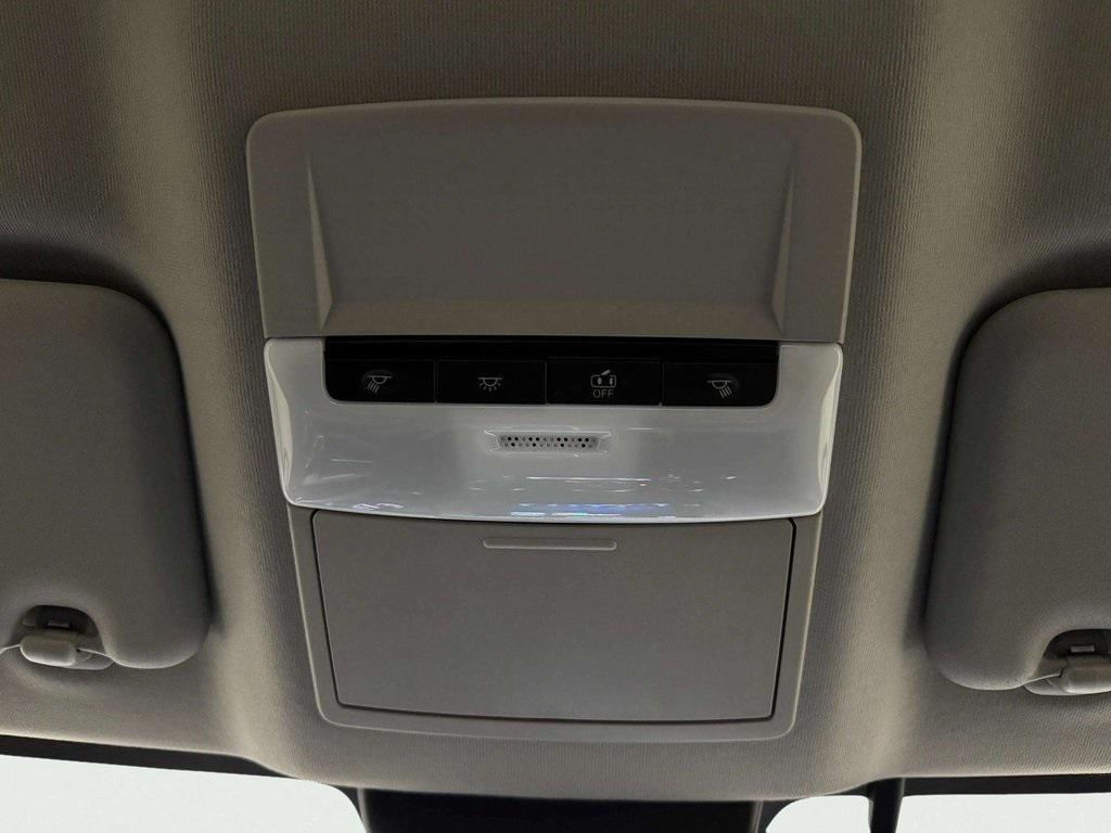 used 2025 Nissan Sentra car, priced at $21,490