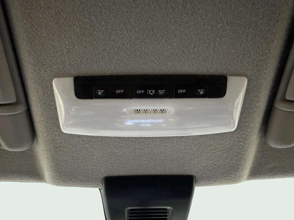 used 2023 Nissan Kicks car, priced at $19,922