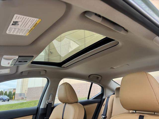 new 2025 Nissan Sentra car, priced at $27,005