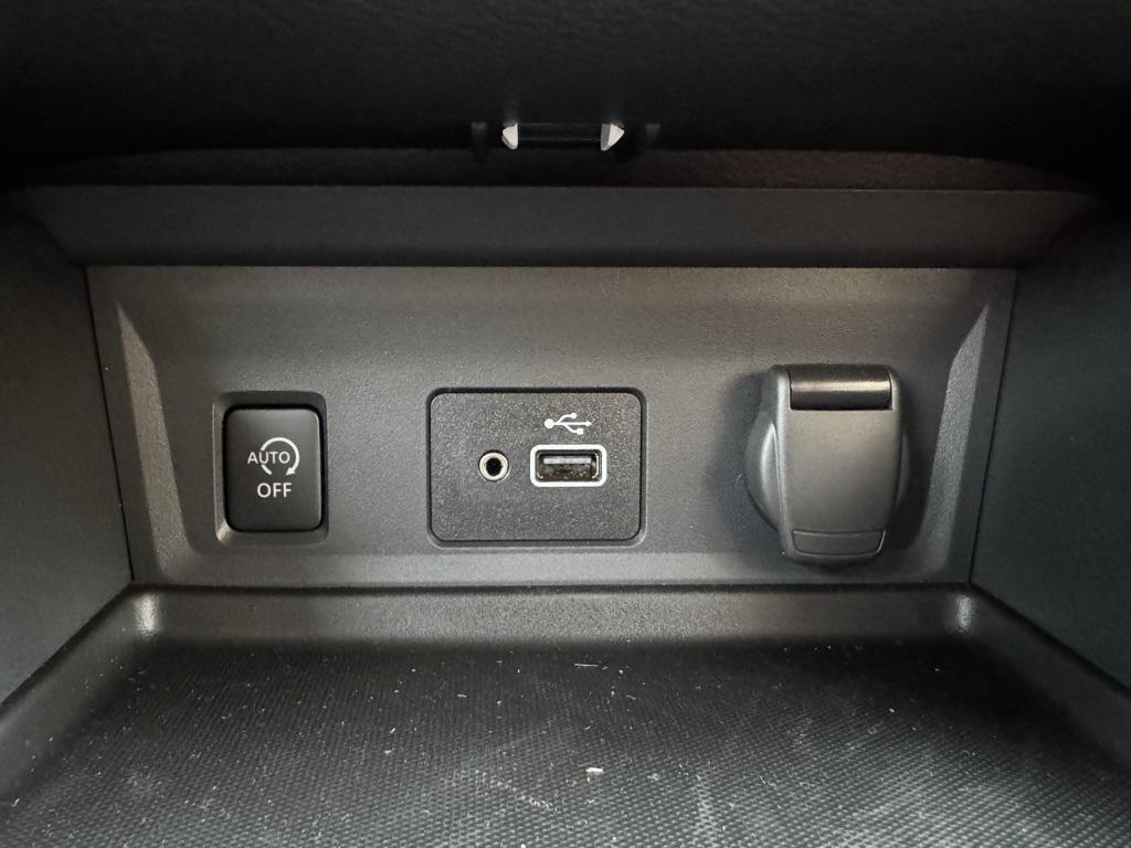 new 2025 Nissan Sentra car, priced at $21,458