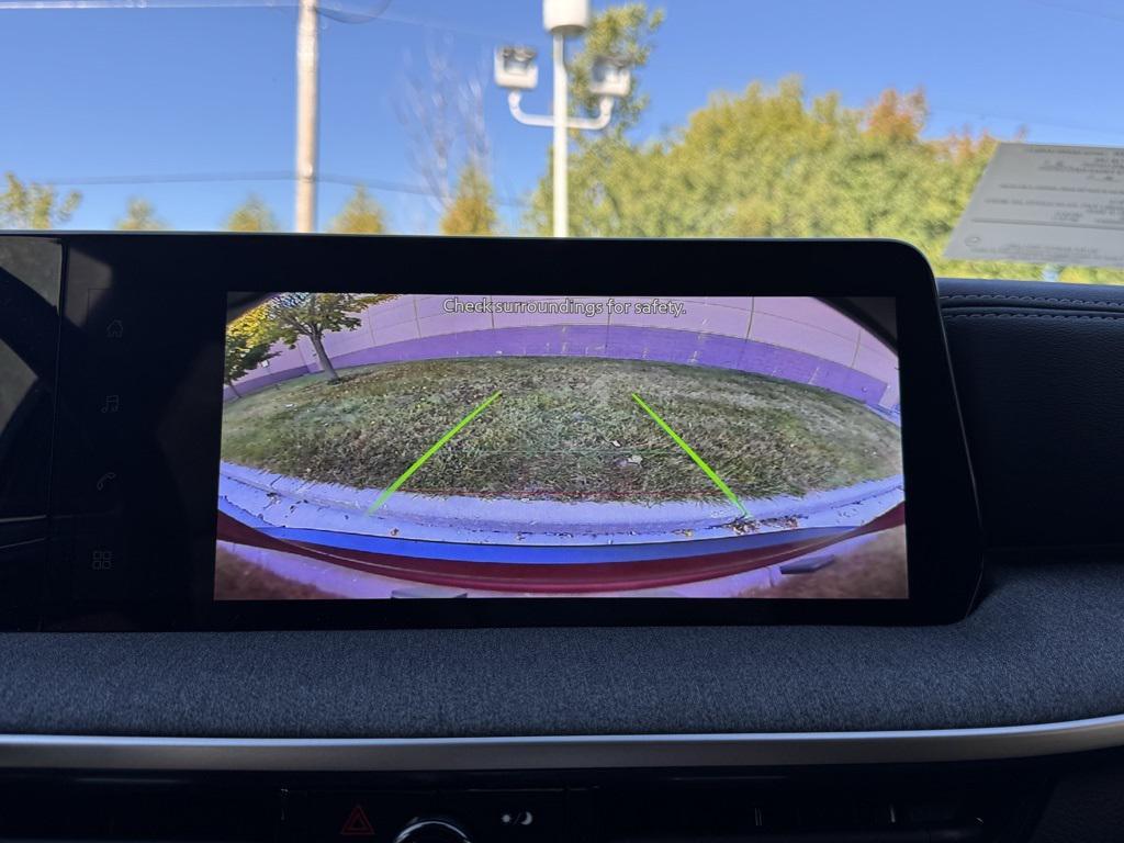 new 2026 Nissan Kicks car, priced at $28,743