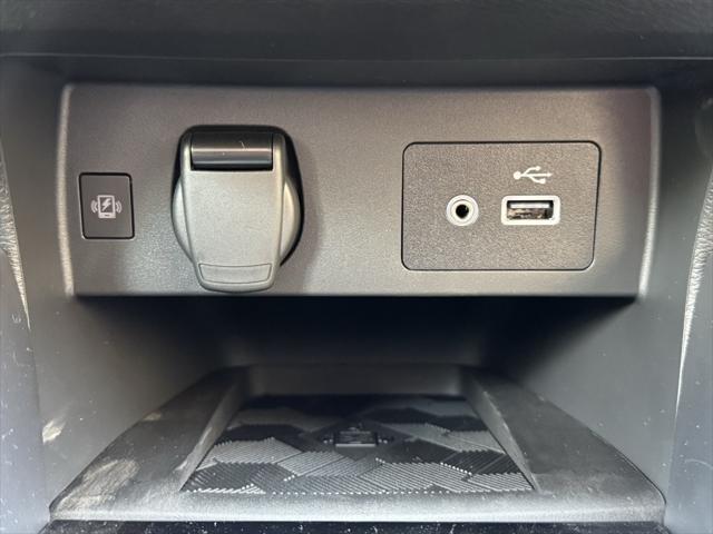 new 2025 Nissan Versa car, priced at $21,579