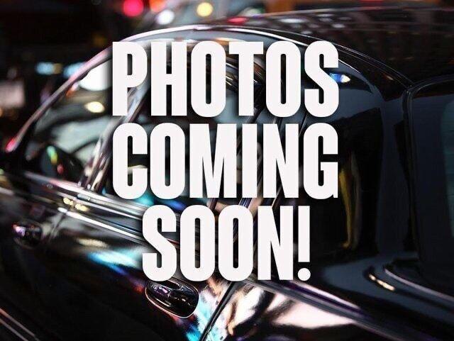 used 2021 Nissan Rogue car, priced at $24,997