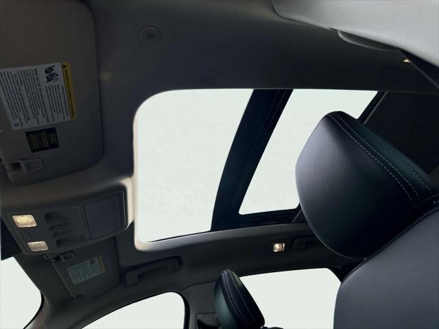 used 2020 Ford Escape car, priced at $24,833