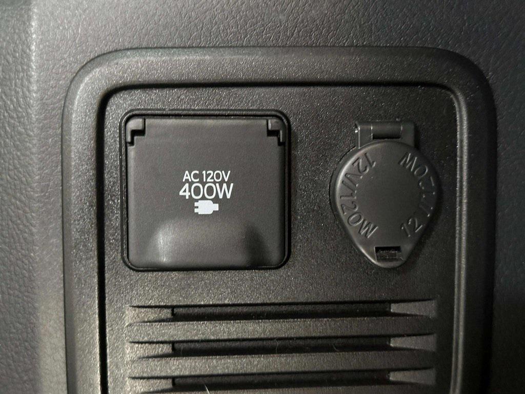 used 2021 Toyota 4Runner car, priced at $41,998