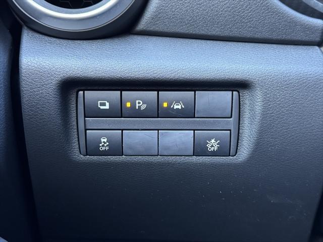 new 2025 Nissan Versa car, priced at $20,130