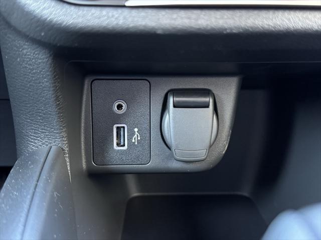 new 2025 Nissan Versa car, priced at $20,130