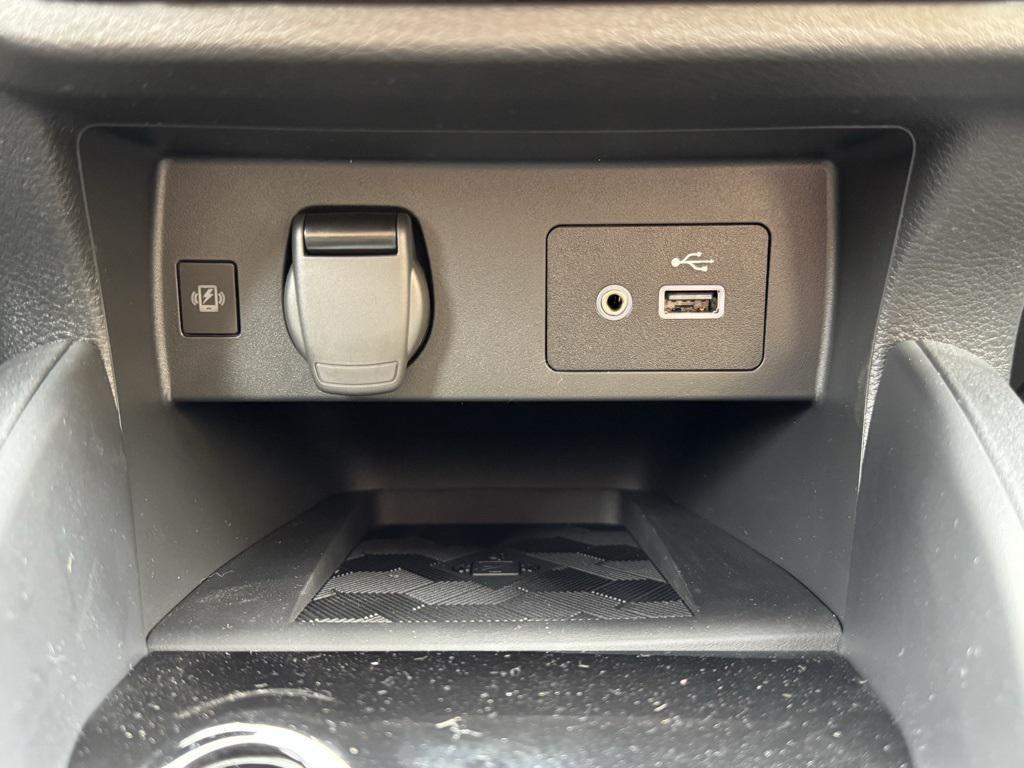 new 2025 Nissan Versa car, priced at $20,568