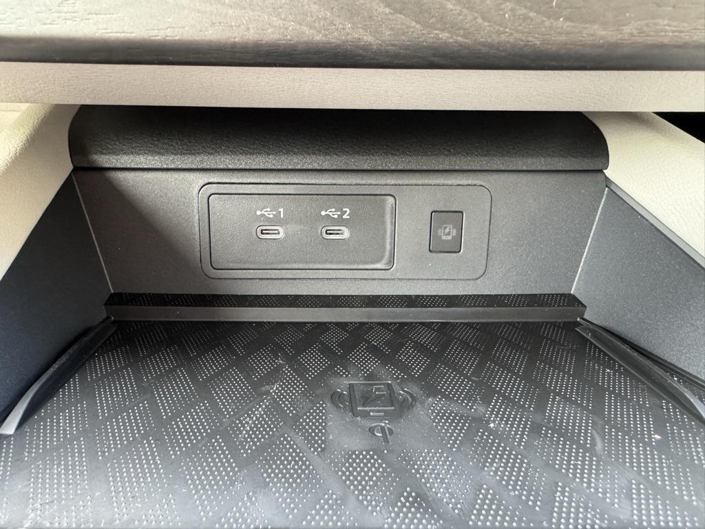 new 2025 Nissan Murano car, priced at $34,344