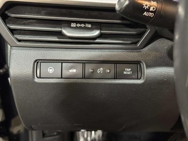 used 2021 Nissan Altima car, priced at $19,997