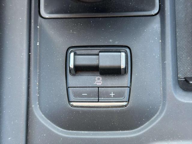 used 2023 GMC Sierra 1500 car, priced at $65,237