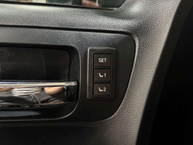 used 2019 Toyota Tundra car, priced at $40,759