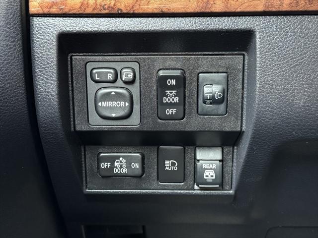 used 2019 Toyota Tundra car, priced at $42,995